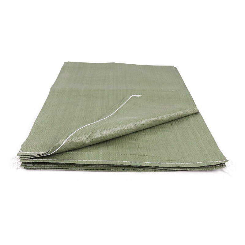 瑾如云海 编织袋 75*110cm