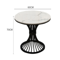 茶几三圣P27 600*700mm