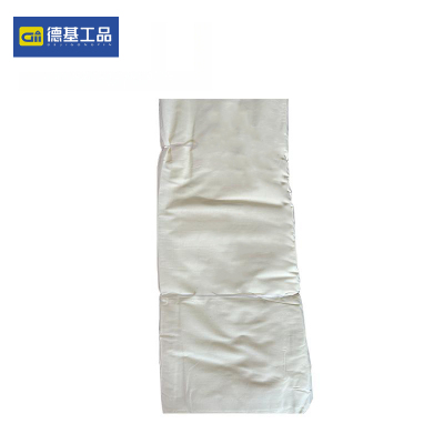 德基工品 擦机布白色 1150mm 米