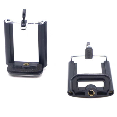 记录仪多功能支架JYW-3735/个