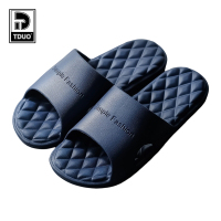 TDUO家居软底拖鞋CC35 双