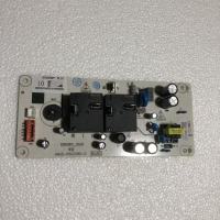 帮客材配 全新原装法迪欧电热水器F60/80- C30HR1主板 收前务必验货