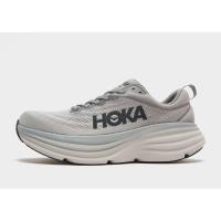 Hoka One One男跑步鞋缓震运动鞋透气休闲鞋跑步户外