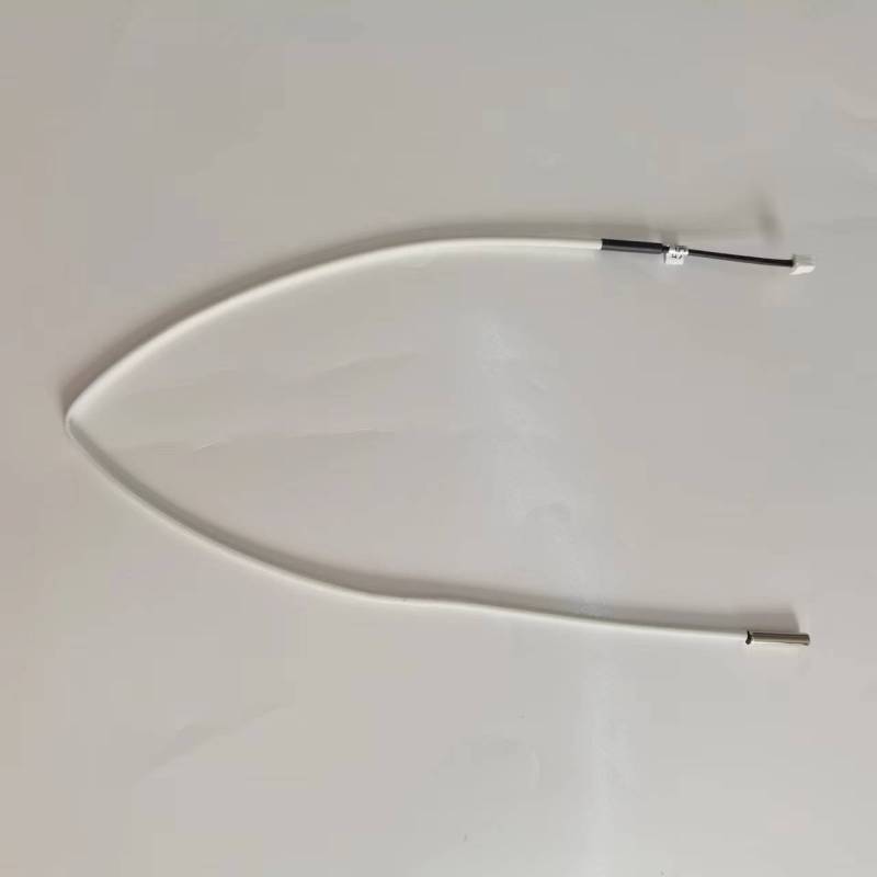 全新原装法迪欧电热水器 32B1 系类(50K传感器)温度探头 收前务必验货