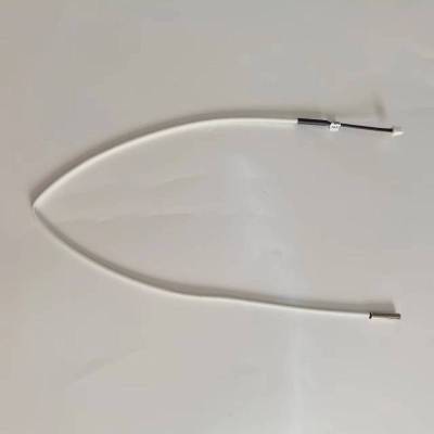 全新原装法迪欧电热水器 32B1 系类(50K传感器)温度探头 收前务必验货