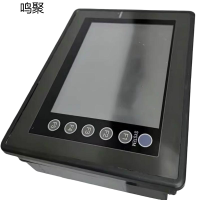 鸣聚 限制器 GZQ5 个