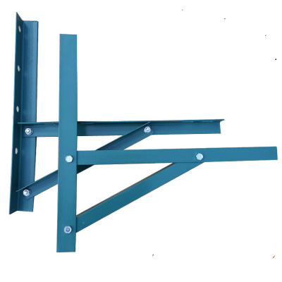 帮客材配嘉娟科技1.5P