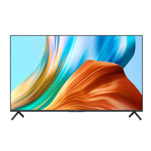 荣耀智慧屏 55英寸osca-550a 2g 16g 开机无广告4k超清3d金属边框超薄