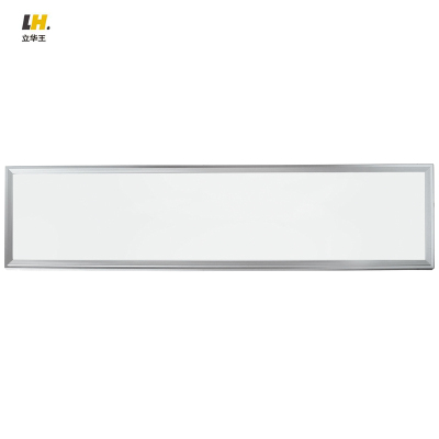 立华王 LH6500-3012 LED面板灯