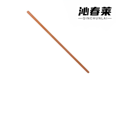 沁春莱铁锹把1.4m/把
