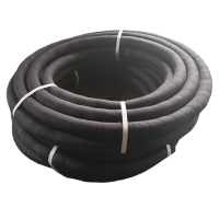 vzi 夹布橡胶管 内径32*3mm 米