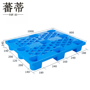 蕃蒂