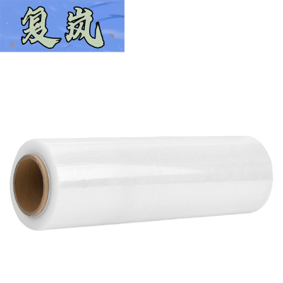 复岚 塑料膜 宽100cm/卷