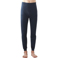 小护士 生热炭蚕丝保暖裤 CSK013/CSK014