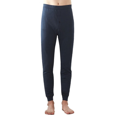 小护士 生热炭蚕丝保暖裤 CSK013/CSK014