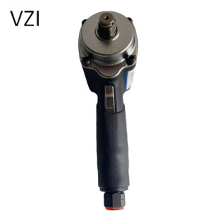 VZI 扳手 BQ16C6 台