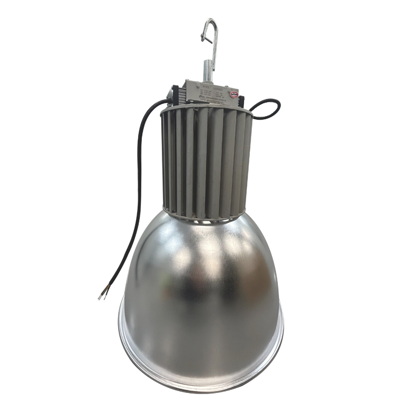 格瑞达 LED高顶灯 GS7501A-200W 个