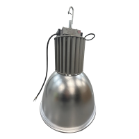 格瑞达 LED高顶灯 GS7501A-200W 个