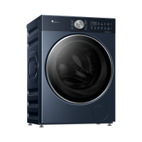 小天鹅洗烘一体机TD10MN3