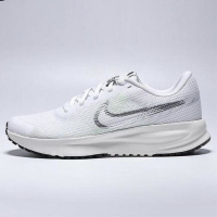 NIKE耐克跑步鞋RUN DEFY轻便透气低帮女鞋运动鞋HM9593-104 D