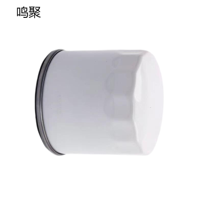 鸣聚 滤芯 07AJE421 个