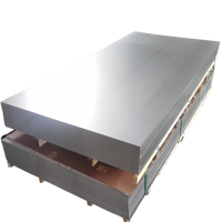 满盛达建 不锈钢板 厚0.5mm 千克