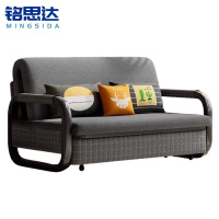 铭思达沙发床