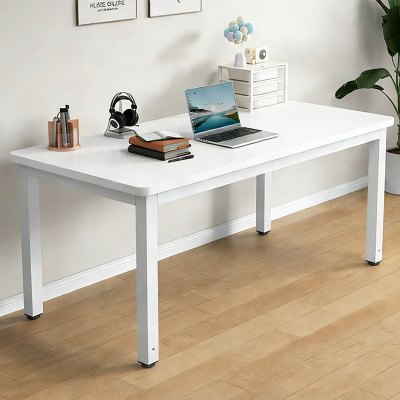 臻远 办公桌阅览桌