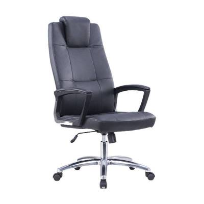 办公椅三圣K9 680*650*1090mm