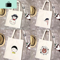 包包女2020新款女包韩版时尚手提小包学生包单肩包女学生防水包包NEW LAKE女士单肩包