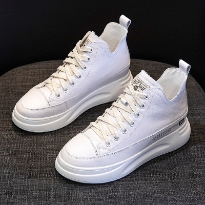 【内增高帮厚底松糕鞋】品牌排行榜_内增高帮厚底松糕鞋【哪个牌子好