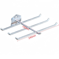 依韵珂挂钩240mm个