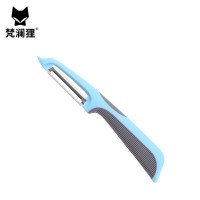 梵澜狸打皮刀FF67 把