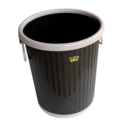金迪乐 垃圾桶