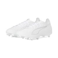 彪马(Puma)男足球鞋速干透气防滑耐磨高性能稳定支撑训练比赛专用