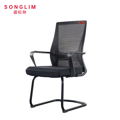 盛松林 椅子 590*1020mm 把