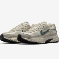 NIKE耐克跑步鞋轻便舒适透气低帮女鞋运动鞋IH0579-012 D