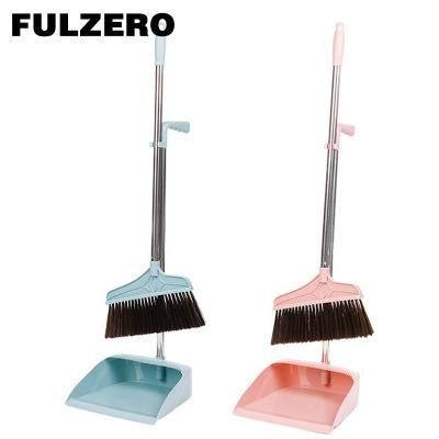 FULZERO套扫95cm个