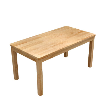 悦兴诚桌子餐桌120*60*75cm 张