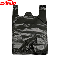 DYINUO 垃圾袋30*46cm 28个/捆