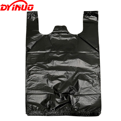 DYINUO 垃圾袋30*46cm 28个/捆