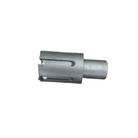 腾友安 钻头/26/个