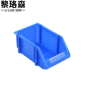 黎珞森