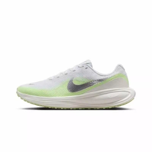 NIKE耐克跑步鞋REVOLUTION 8轻便舒适低帮女鞋运动鞋HJ8485-100 C
