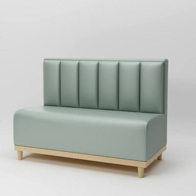 定制餐厅桌椅组合休闲汉堡小吃店糖水甜品店实木椅奶茶店桌椅组合