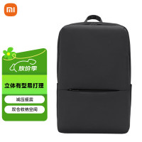 双肩包