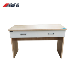 和居态 学习写字桌 HJT-XZZ01 张