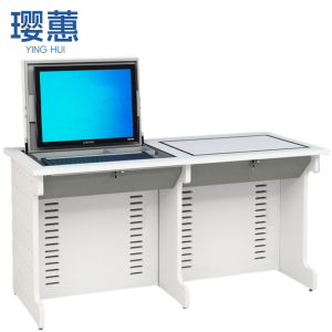 璎蕙