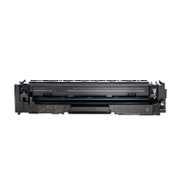 彩标 CF500A 约1400页 适用于HP M254/M280/M281 硒鼓 (计价单位:只) 黑色