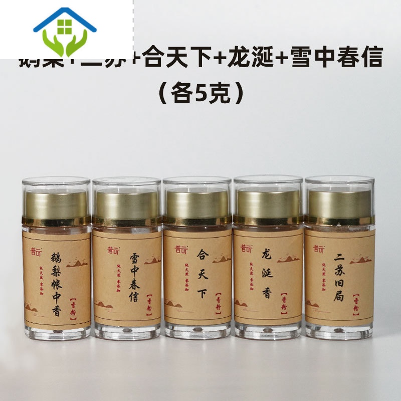 精灵觉醒|第5章初灵